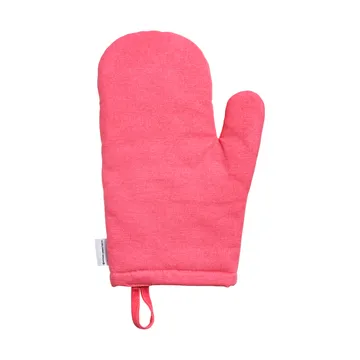 Mumin grytvante - Lilla My 28x14 cm - Moomin Arabia