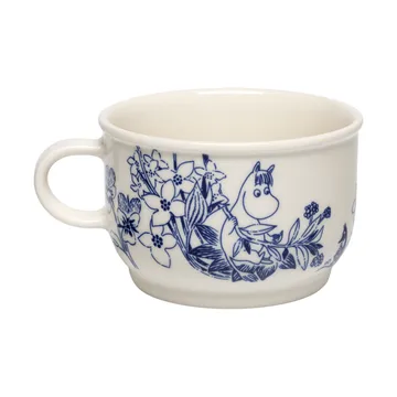 Mumin Haru mugg - 30 cl - Moomin Arabia