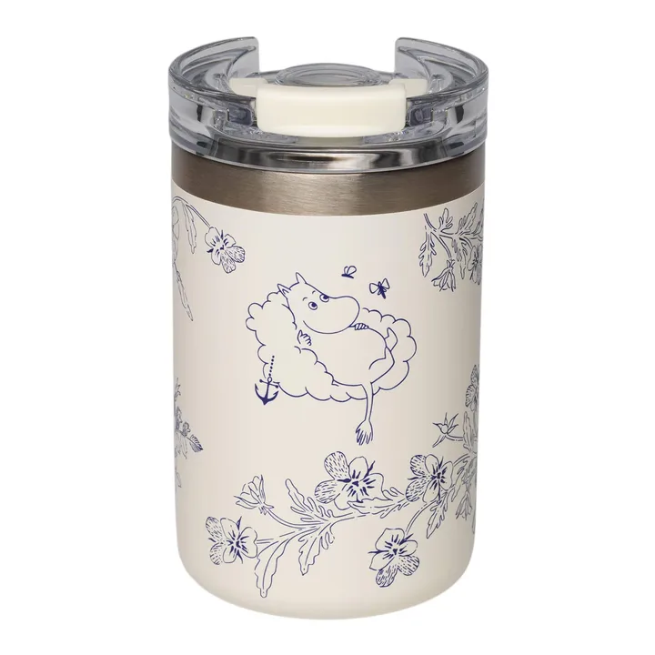 Mumin Haru termosmugg - 0,35 L - Moomin Arabia