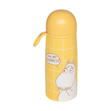 Mumintrollet mumin termosflaska - 45 cl - Moomin Arabia