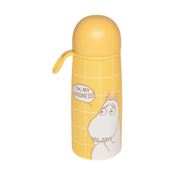 Mumintrollet mumin termosflaska, 45 cl Moomin Arabia