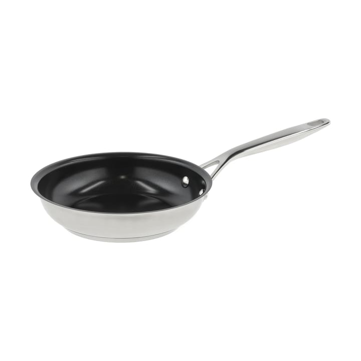 79NORD keramisk non-stick stekpanna - 20 cm - Morsø