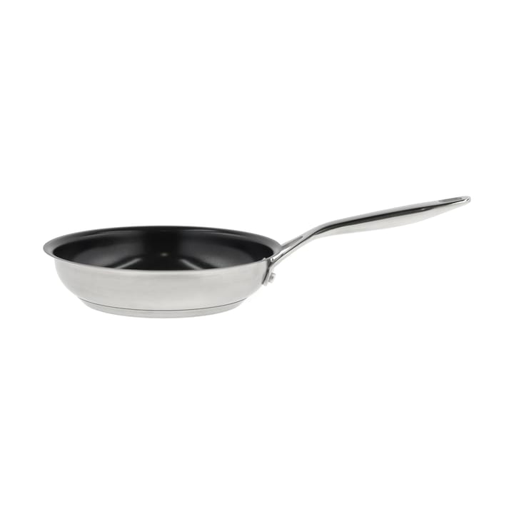 79NORD keramisk non-stick stekpanna - 20 cm - Morsø