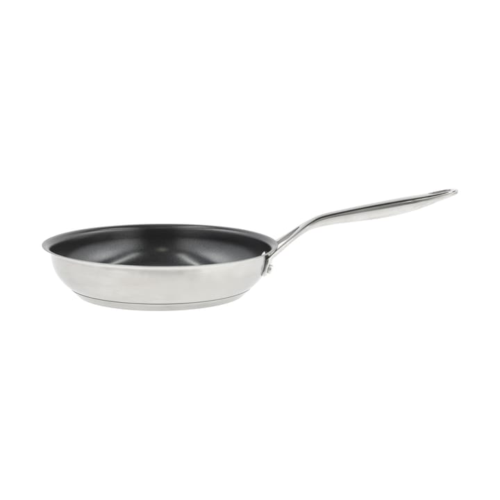 79NORD keramisk non-stick stekpanna - 24 cm - Morsø