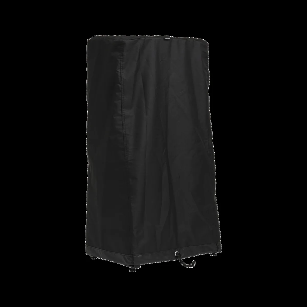 Morsø BALCONE SCALE Stand COVER Svart