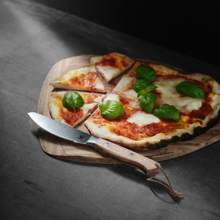 Morsø Culina pizzakniv 2-pack, 22 cm Morsø
