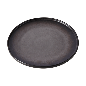 Ceto tallrik Ø27,5 cm - Mocha - MUUBS