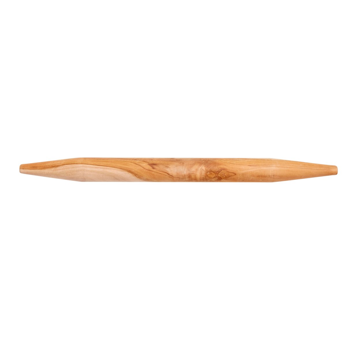MUUBS Cloud Kavel Natural | Skandinavisk Design | Kavlar | Beige