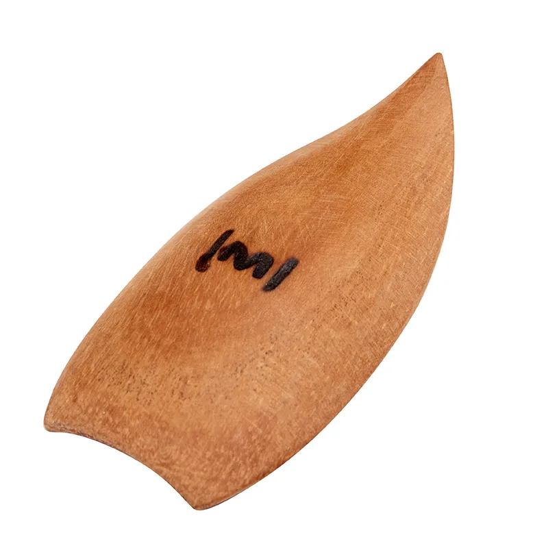 Cloud saltsked, Natur MUUBS