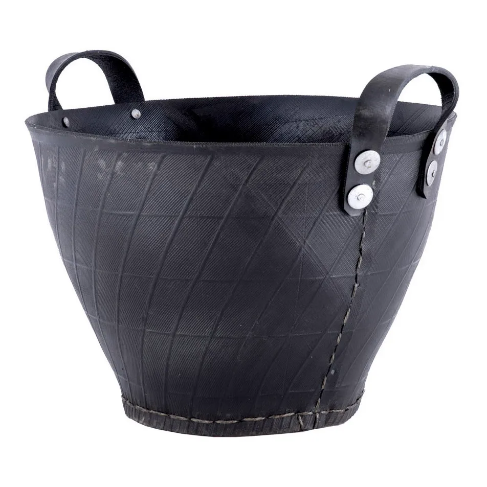 Dacarr förvaringskorg 40 cm