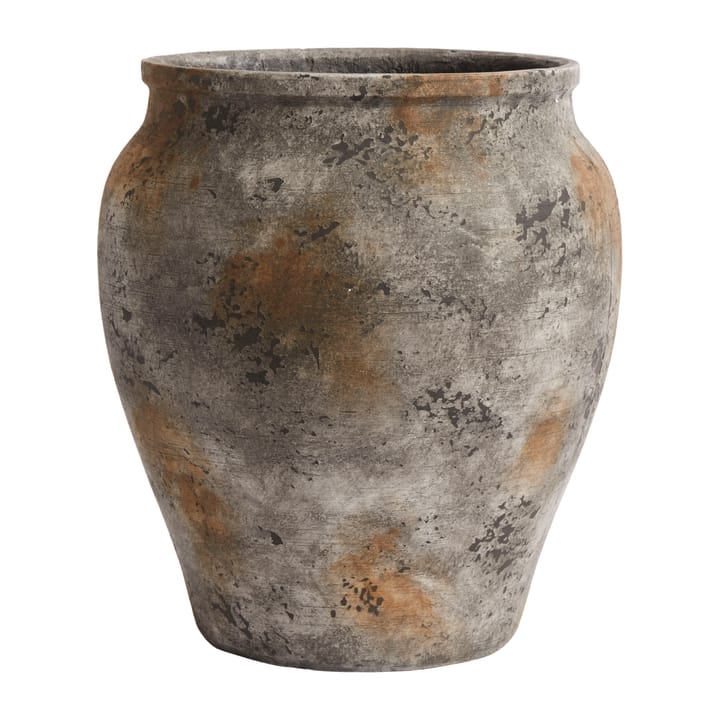 Hanja kruka 51 cm - Rustic - MUUBS