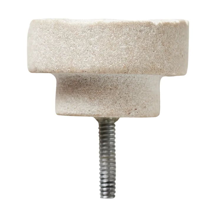 Kama krok 2-pack, Sand MUUBS