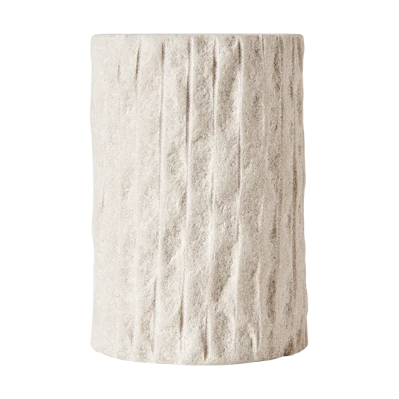 Kama tandborsthållare, Sand MUUBS