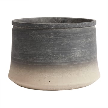 Kanji kruka �Ø51 cm - Grå - MUUBS