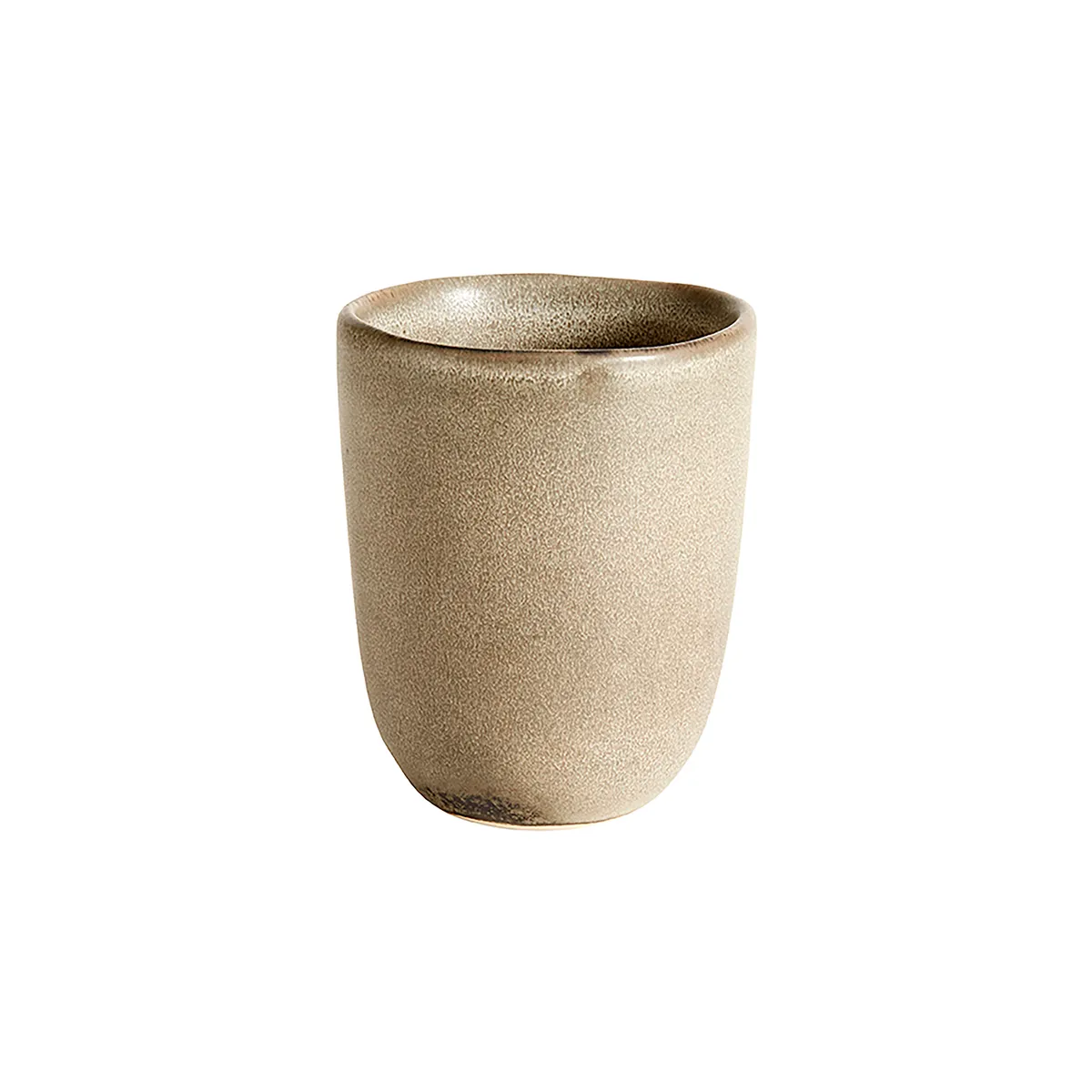 MUUBS Mame kopp Ostron