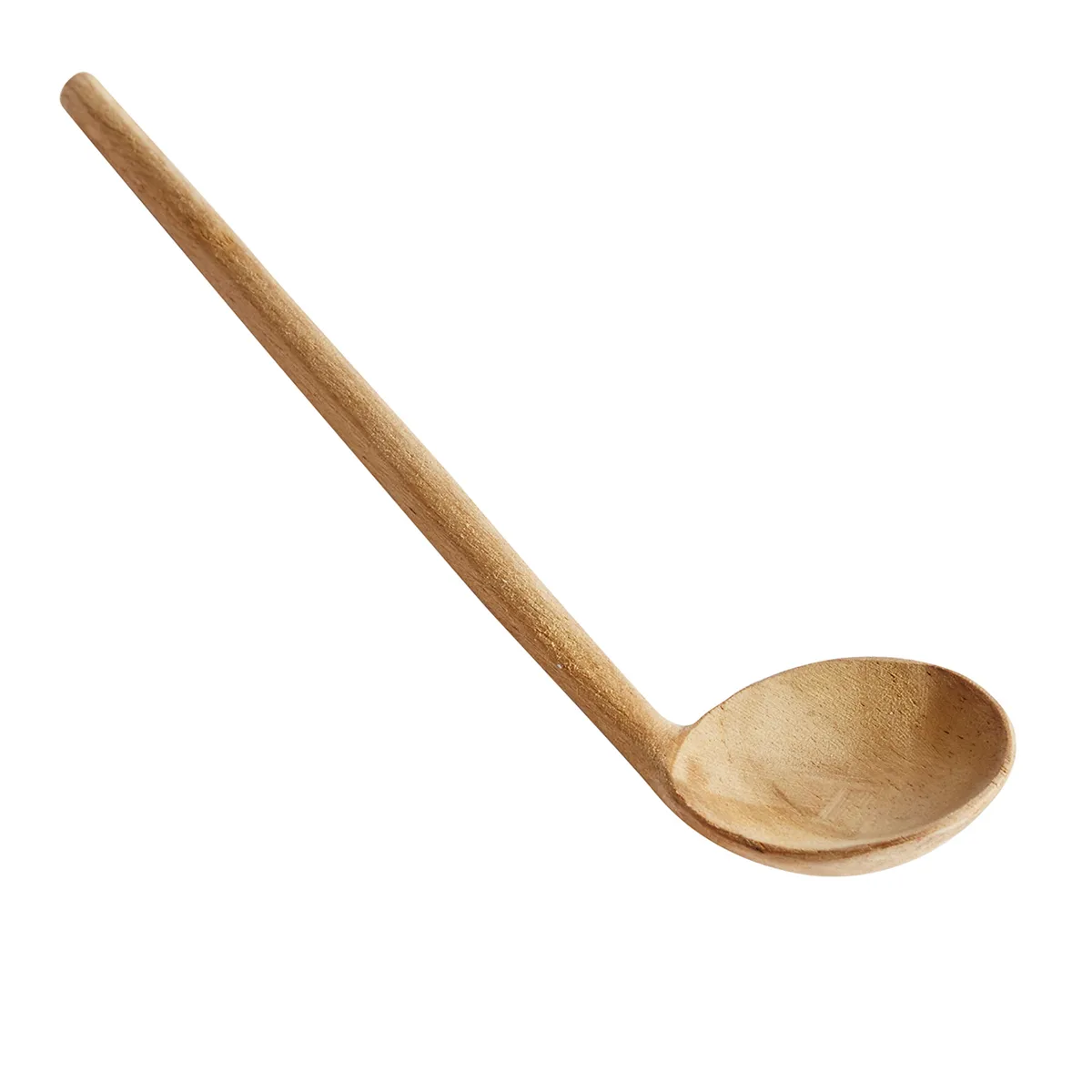 MUUBS Muubs olivsked Natur