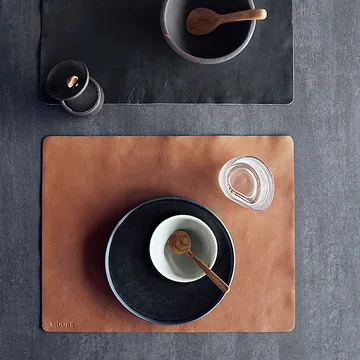 Ripe dricksglas 39 cl - Klar - MUUBS