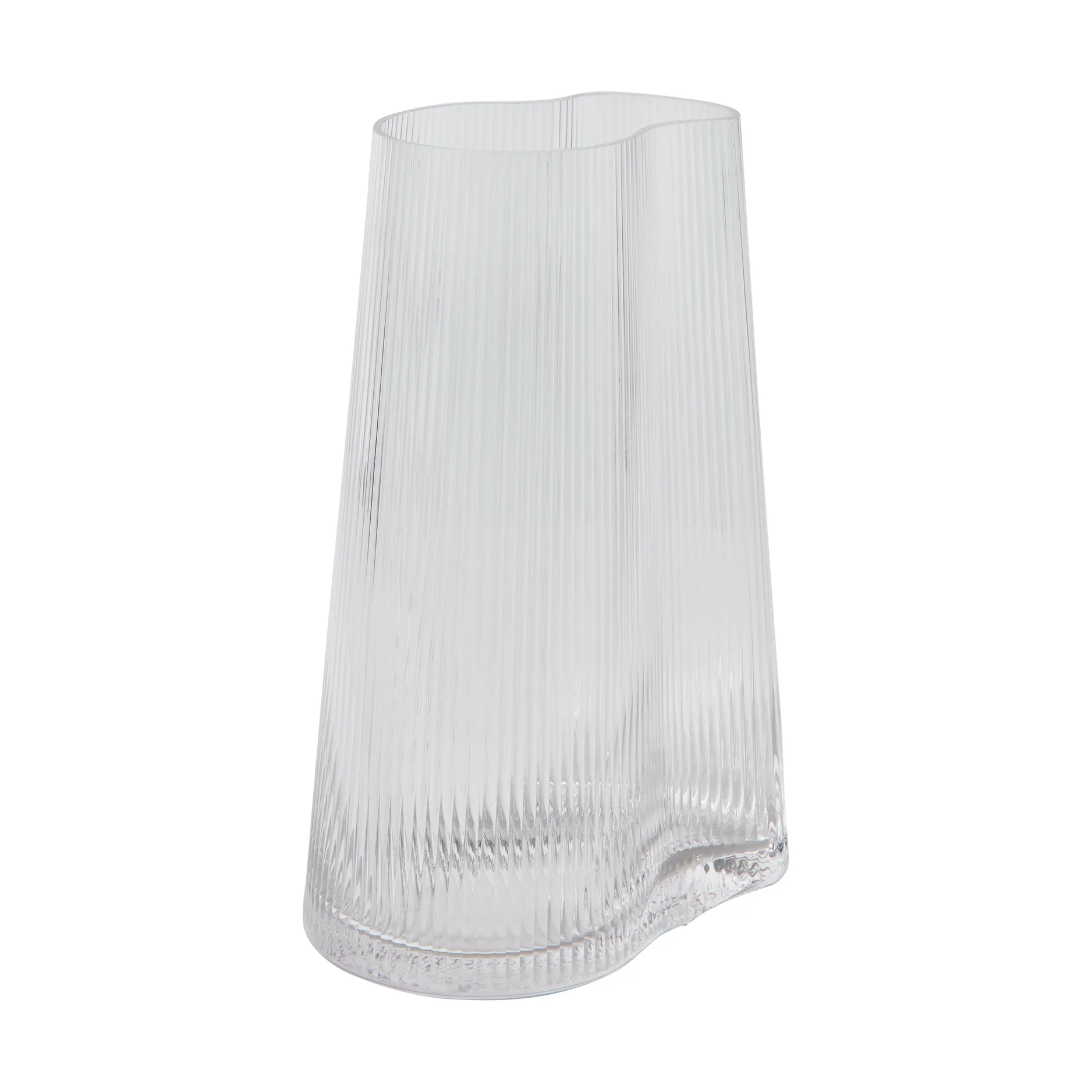 Ripe vas, Klar, 26 cm MUUBS