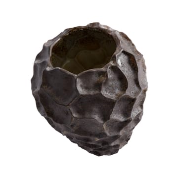 Soil vas 21,5 cm - Chocolate - MUUBS