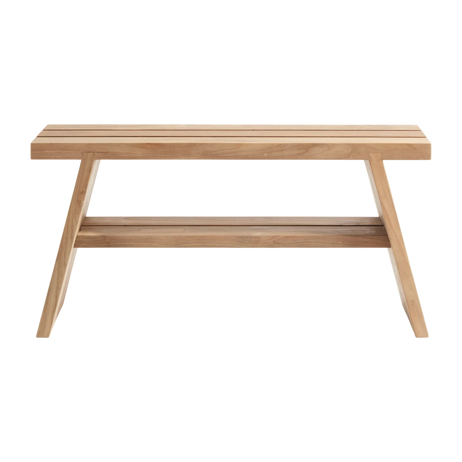 Soul bänk, Nature MUUBS