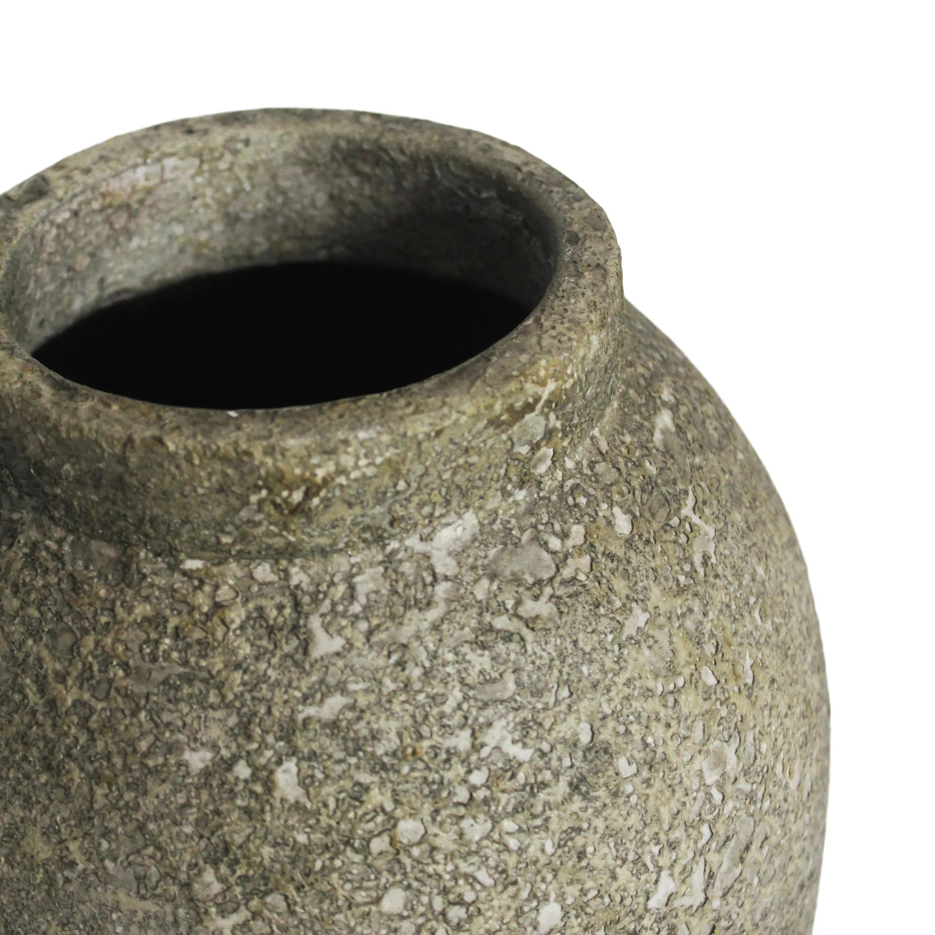 Story vas 33 cm, Grey MUUBS