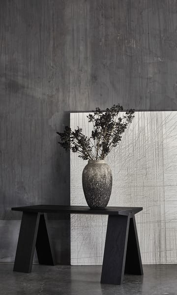Story vas 33 cm - Grey - MUUBS