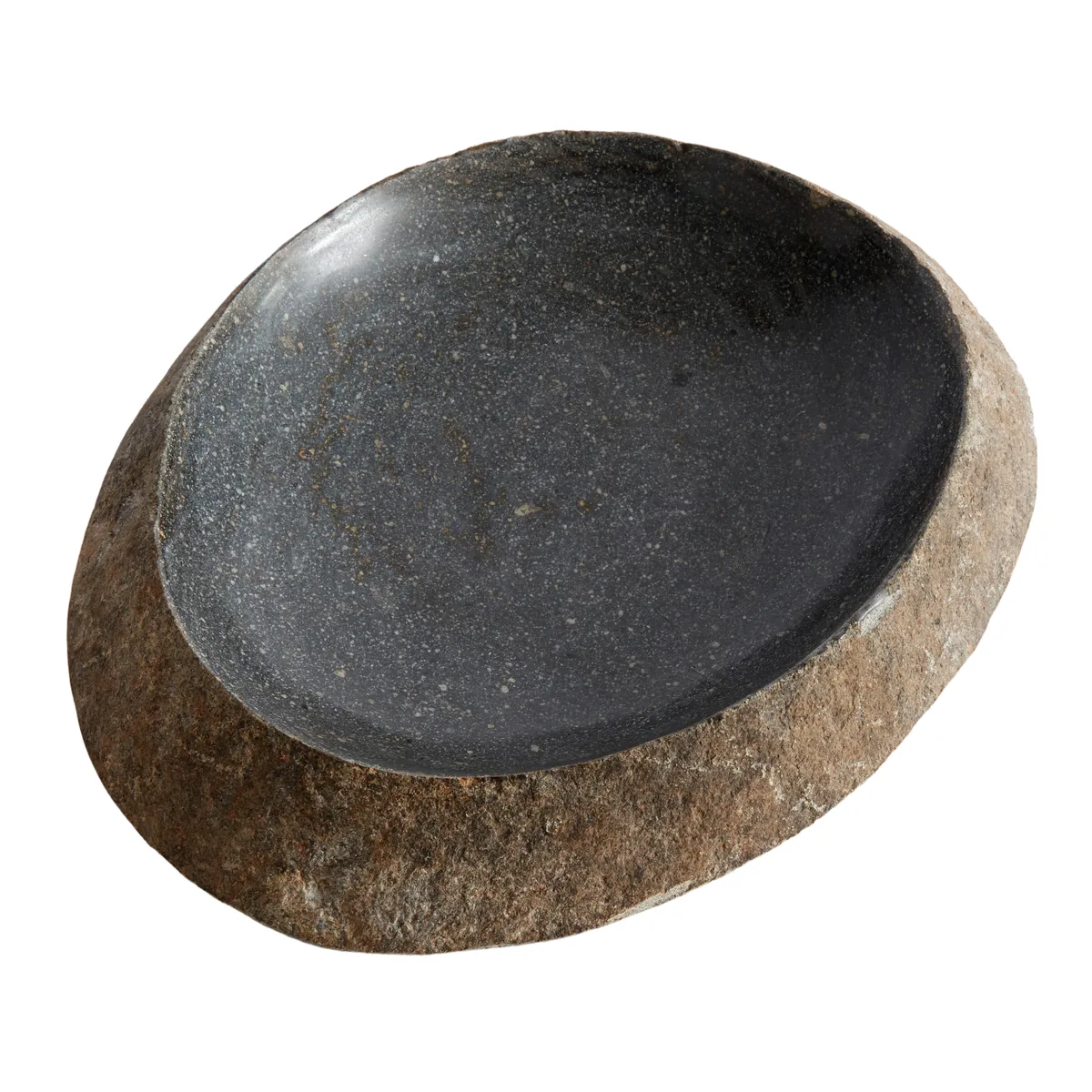 MUUBS Valley bricka Nature