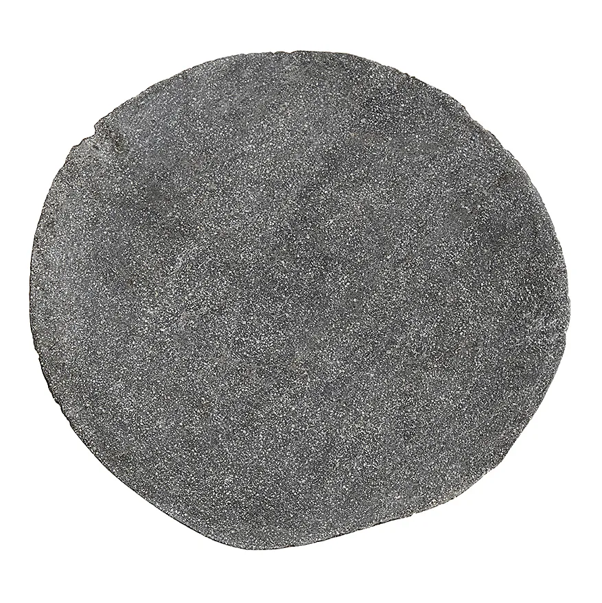 MUUBS Valley tallrik 28 cm