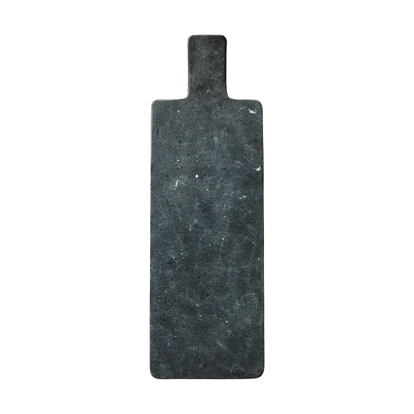 Valley tapasbricka 12x37 cm, Natursten MUUBS