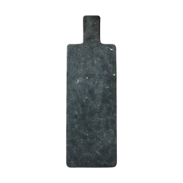 Valley tapasbricka 12x37 cm - Natursten - MUUBS