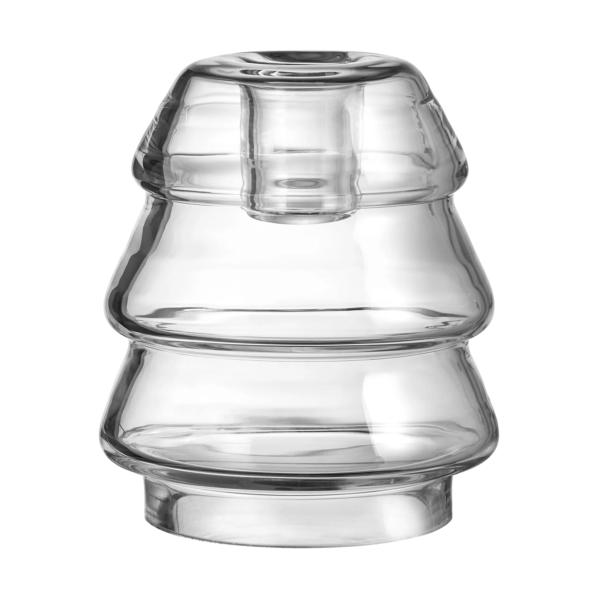 Muurla ljusstake 10,5 cm, Gran Muurla