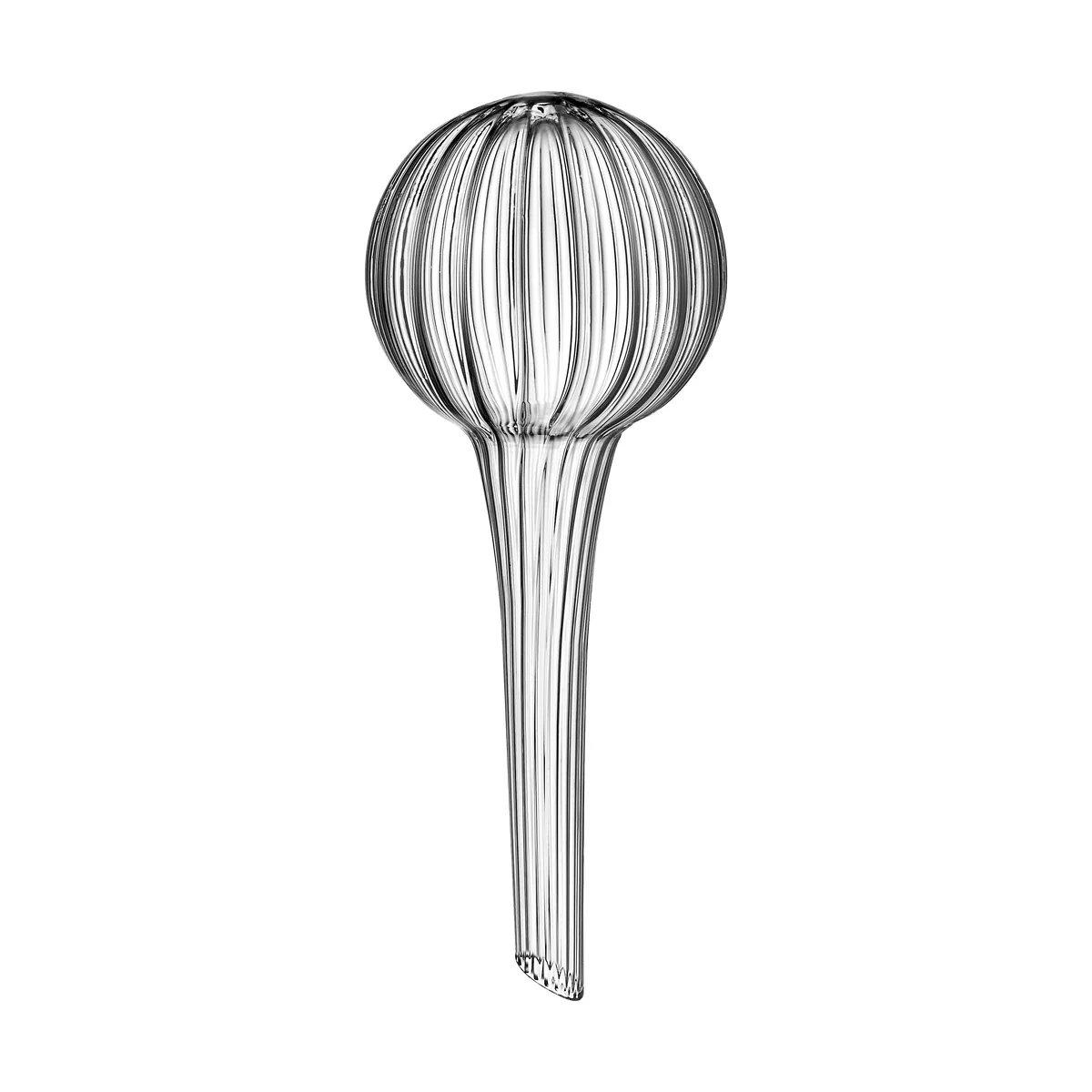 Muurla Muurla självbevattnare 15 cm klar