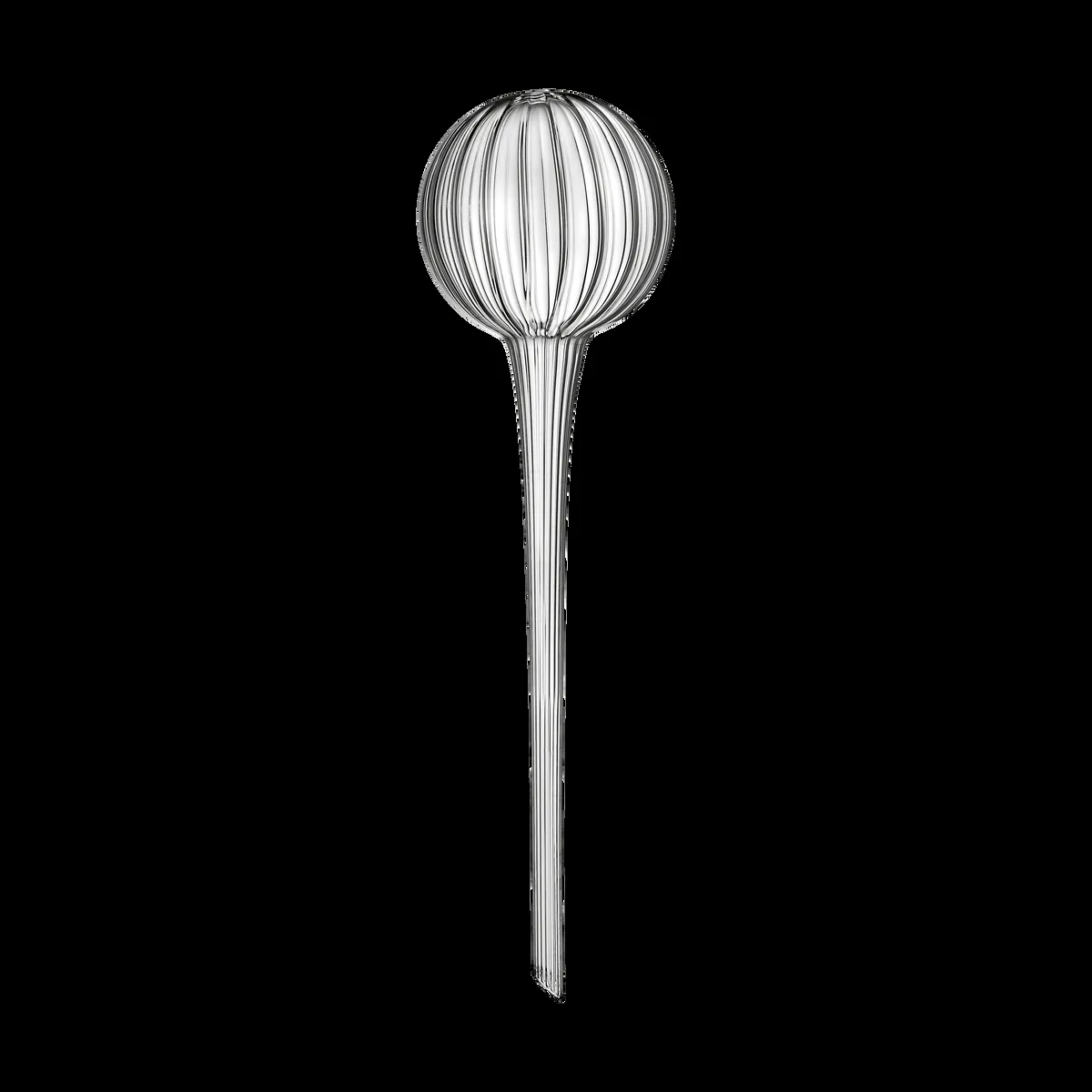 Muurla Muurla självbevattnare 28 cm klar