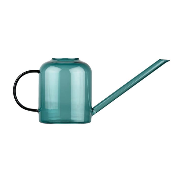 Muurla vattenkanna 0,8 liter - Teal - Muurla