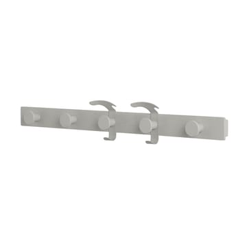 Avail klädh�ängare - Grey-Grey - Muuto