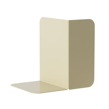 Compile bokstöd - grön-beige - Muuto