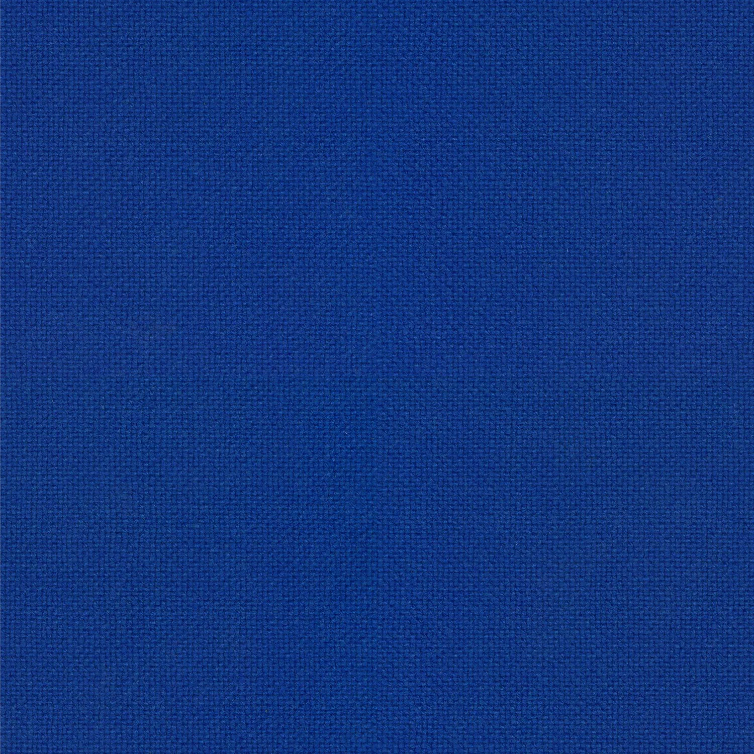 Connect soft kudde 64x26 cm, Hallingdal 65 nr.750 blå Muuto