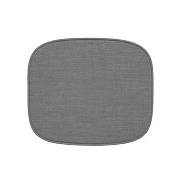 Fiber lounge stolsdyna - Remix 133 - Muuto