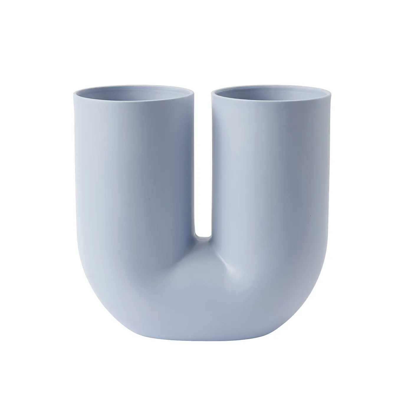 Kink vas 26 cm