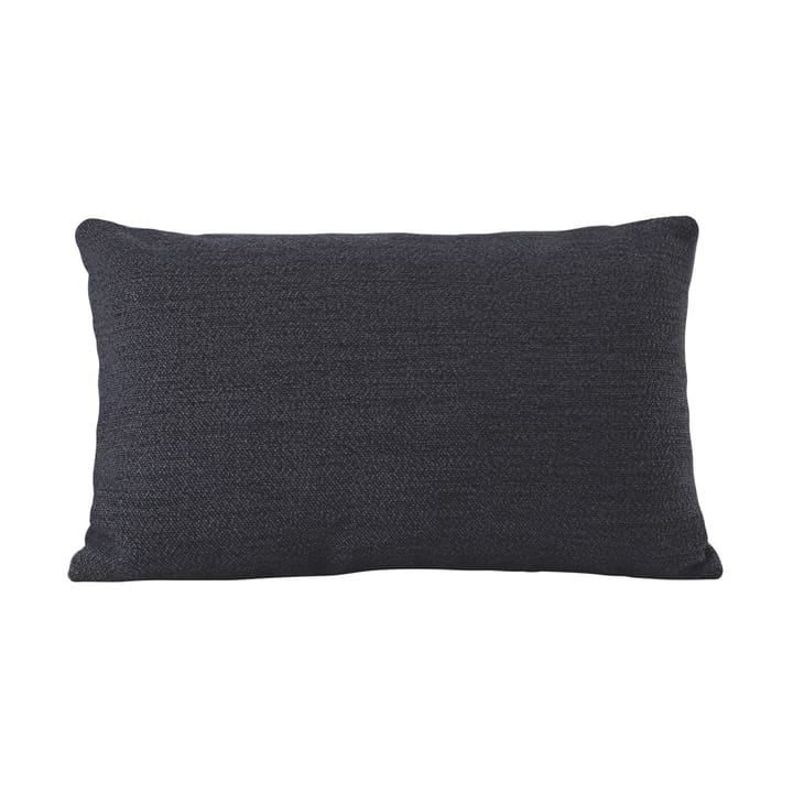 Mingle kudde 35x55 cm - Midnight Blue - Muuto