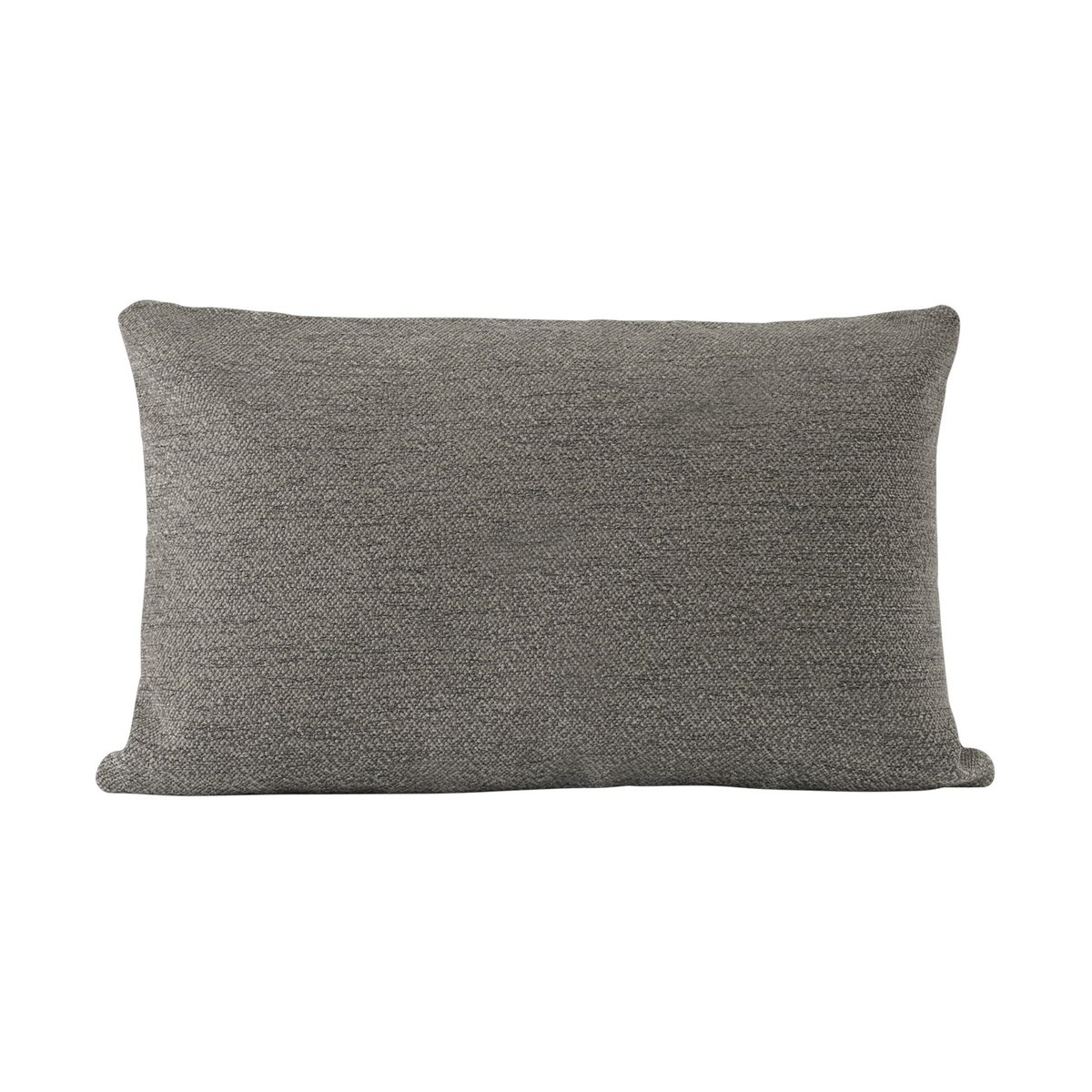 Muuto Mingle kudde 35x55 cm Taupe | Skandinavisk Design | Kuddar | Beige