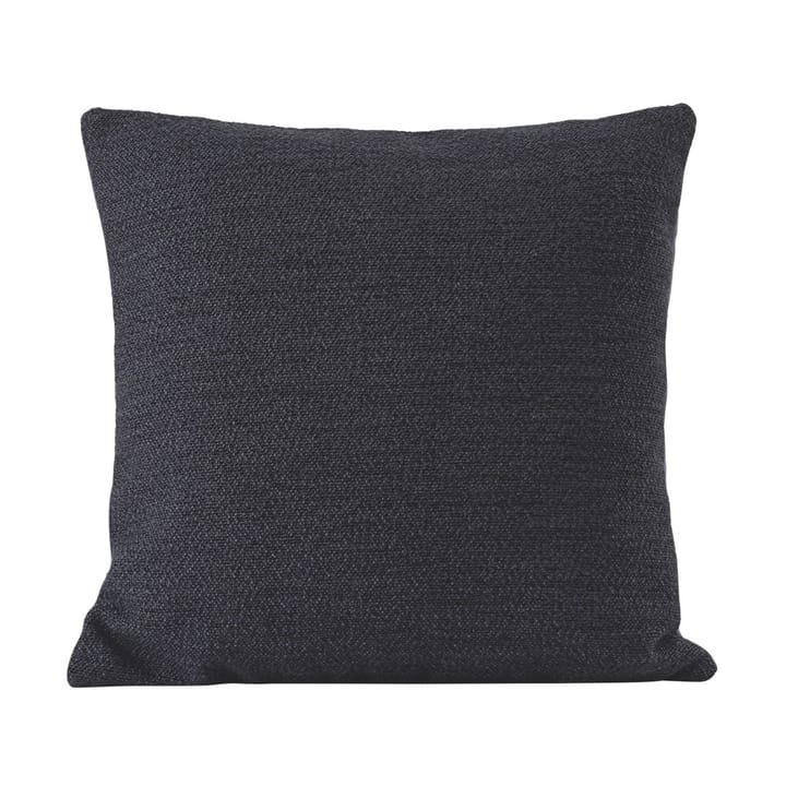 Mingle kudde 45x45 cm - Midnight Blue - Muuto