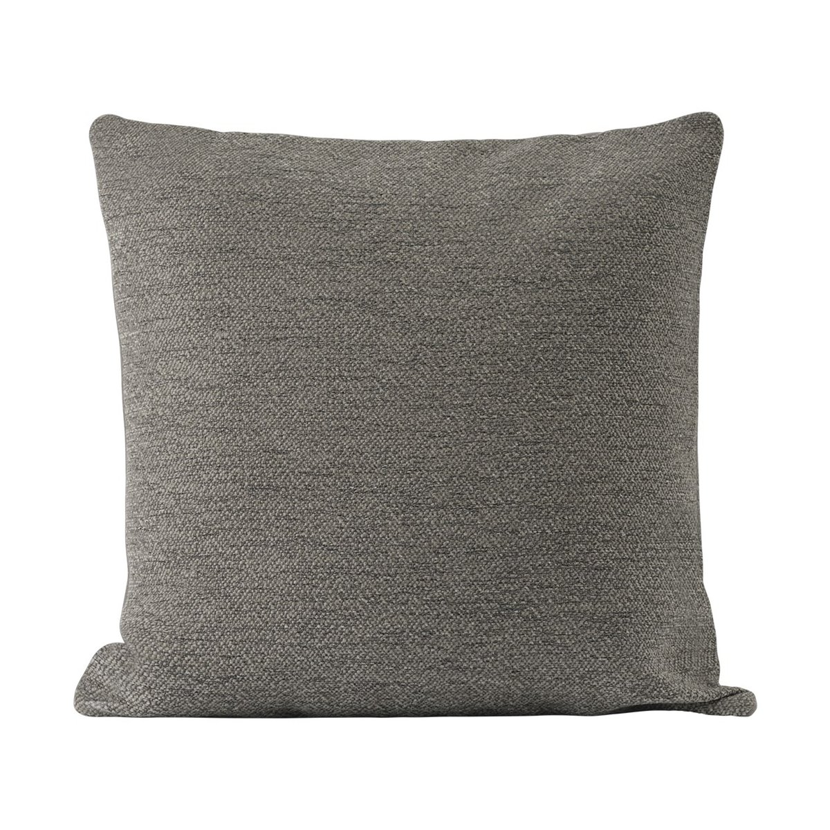 Muuto Mingle kudde 45x45 cm Taupe | Skandinavisk Design | Kuddar | Beige