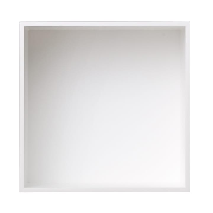 Mini förvaringssystem medium - White - Muuto