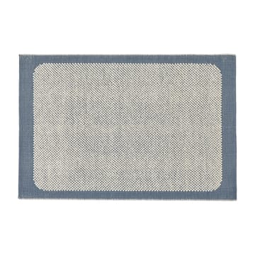 Pebble matta 170x240 cm - Pale blue - Muuto