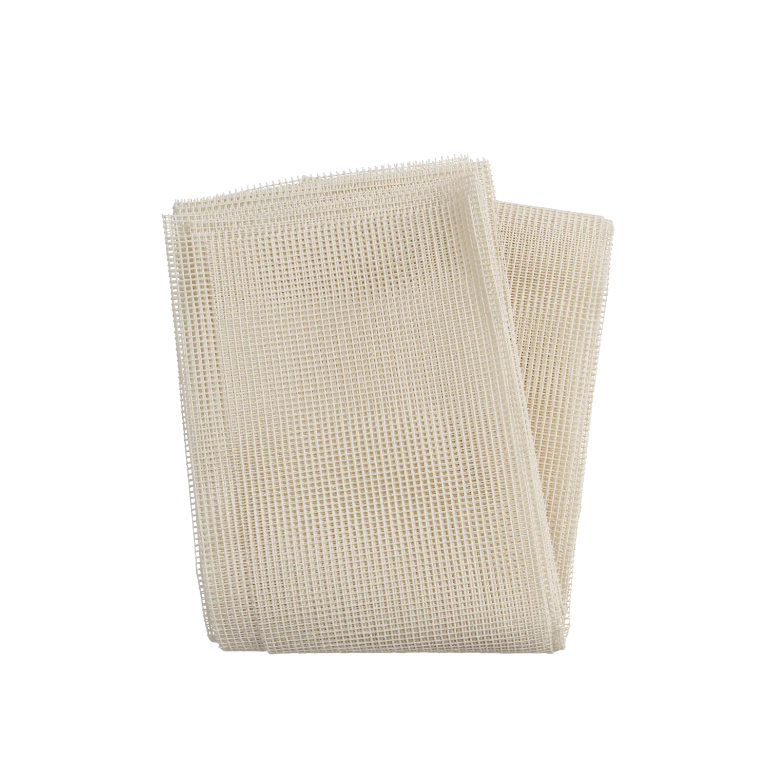 Ply mattunderlägg, 230x230 cm Muuto