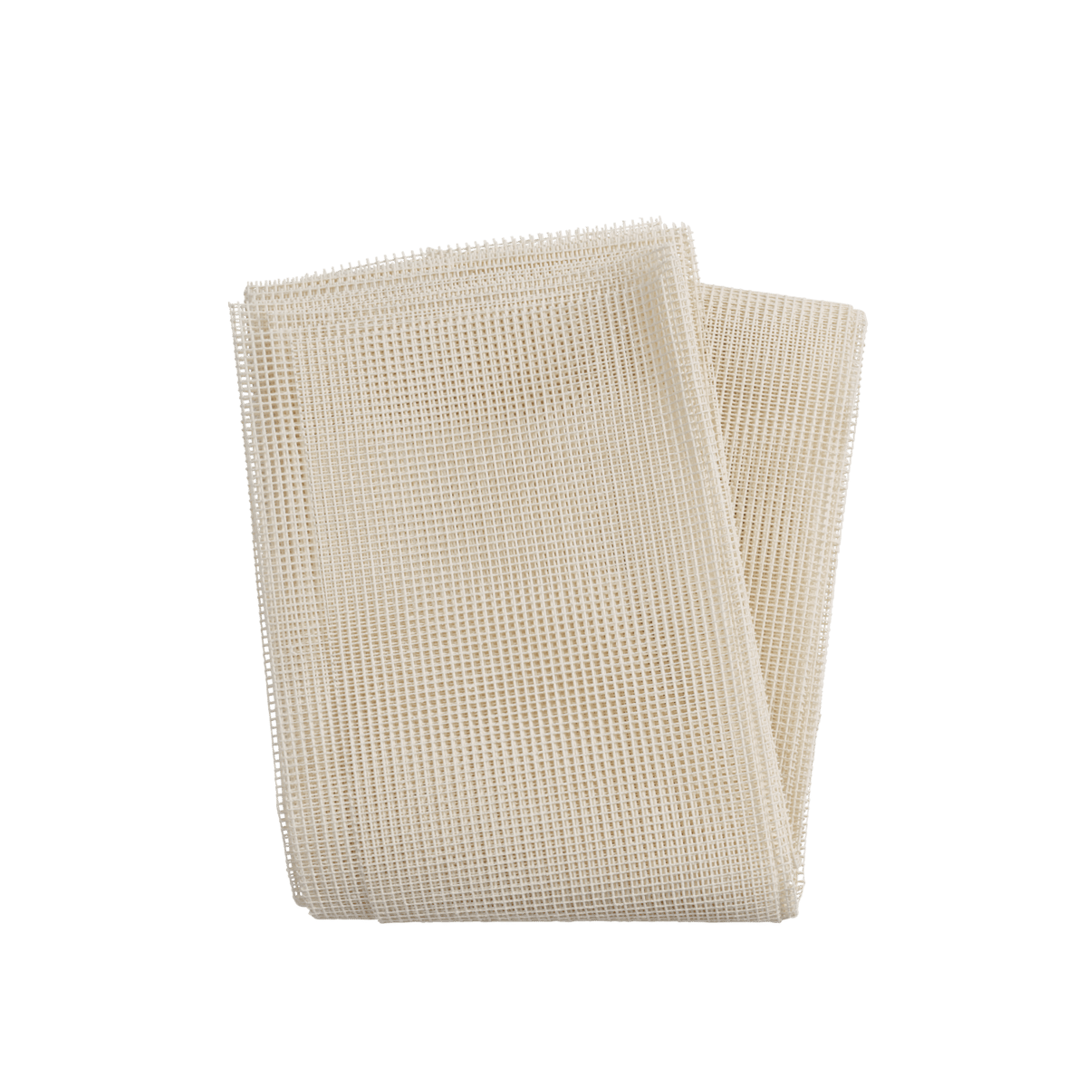 Muuto Ply mattunderlägg 230x230 cm | Skandinavisk Design | Möbelvård & tillbehör | Beige