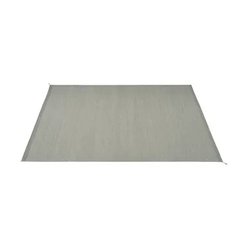 Ply ullmatta 270x360 cm - Grey - Muuto