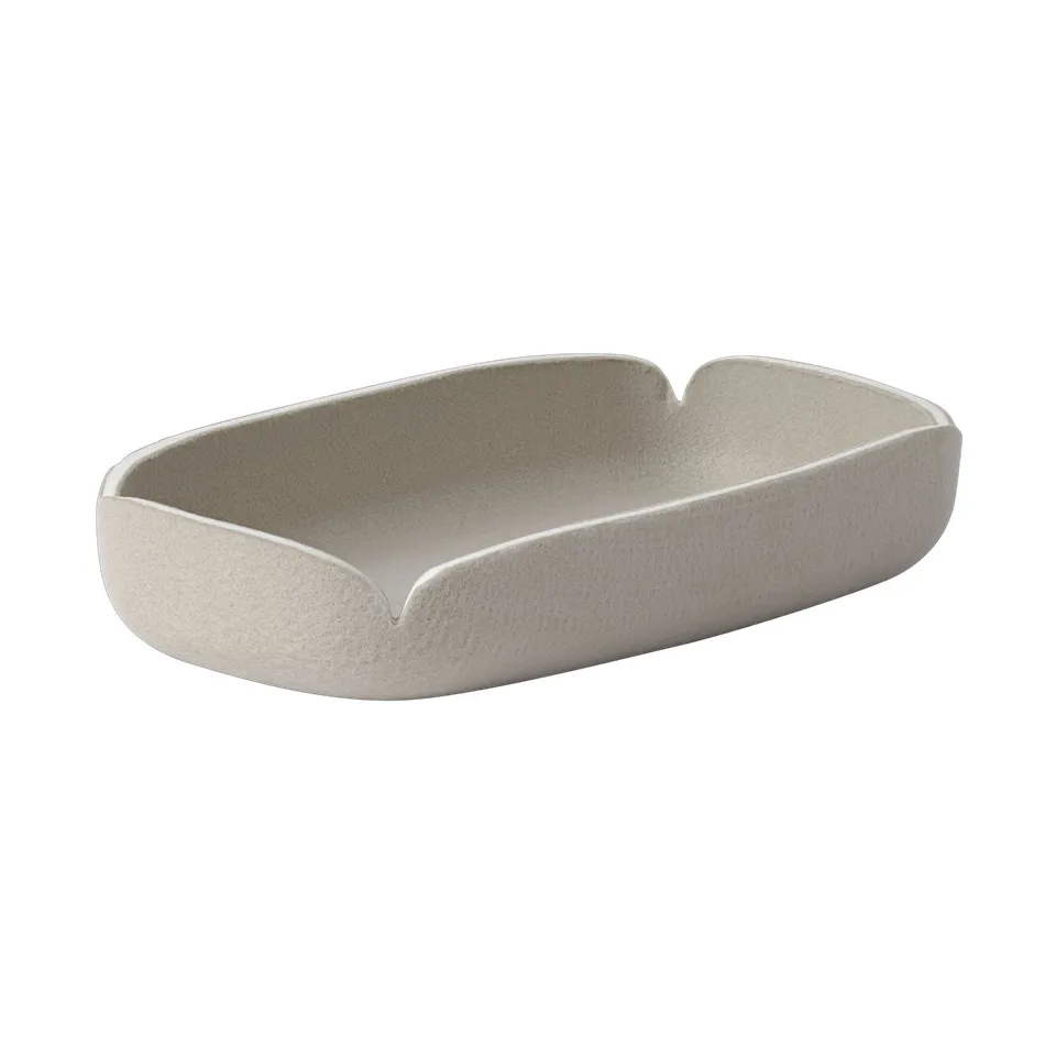 Restore bricka 15,5x28 cm