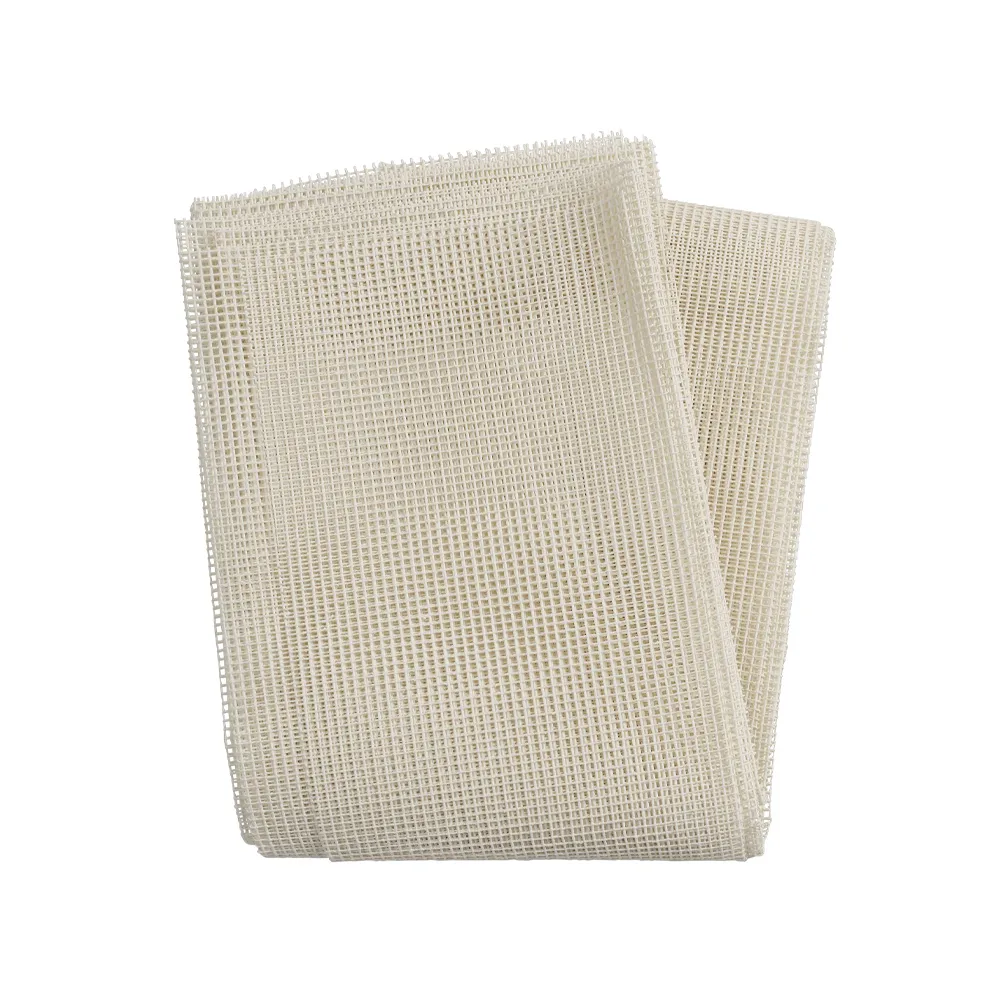 Rug mattunderlägg, natur, 160x230 cm Muuto